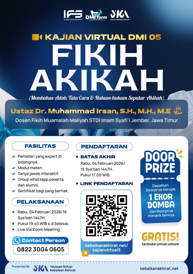 InShot_20260123_071853248 (1)