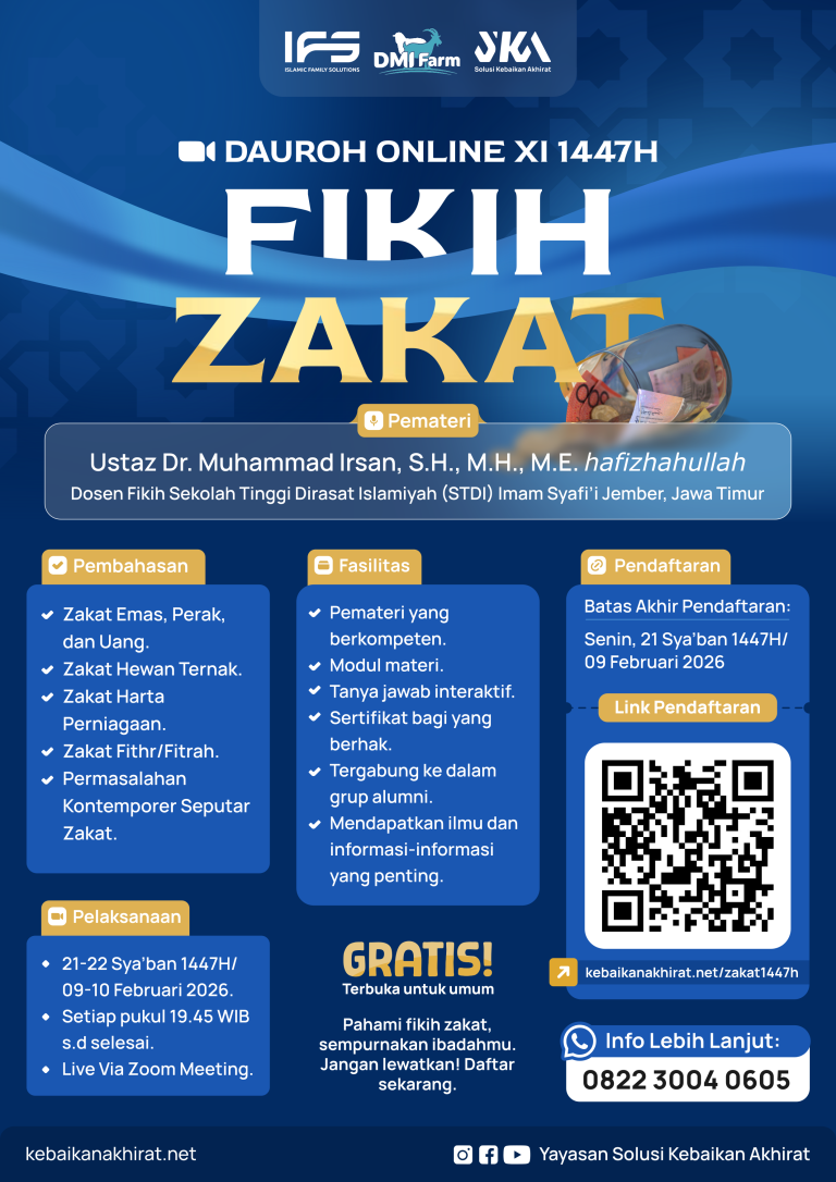 fikih zakat XI 2026 (1)